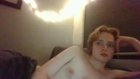 aidenisdunn online show from 18, 12, 2024