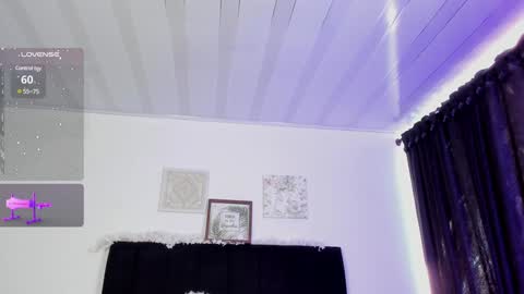 Snapshot of aihnoa_split chatting on 23, 1, 2025 AIHNOA online show from 23, 1, 2025