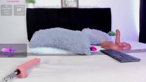 Snapshot of aihnoa_split chatting on 31, 1, 2025 AIHNOA online show from 31, 1, 2025