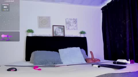 Snapshot of aihnoa_split chatting on 5, 2, 2025 AIHNOA online show from 5, 2, 2025