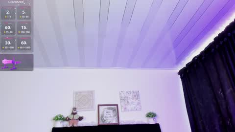 Snapshot of aihnoa_split chatting on 7, 2, 2025 AIHNOA online show from 7, 2, 2025