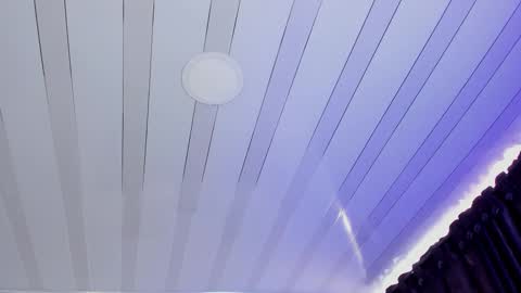 Snapshot of aihnoa_split chatting on 19, 2, 2025 AIHNOA online show from 19, 2, 2025