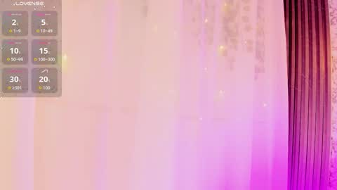 Snapshot of aihnoa_split chatting on 1, 10, 2025 AIHNOA online show from 1, 10, 2025