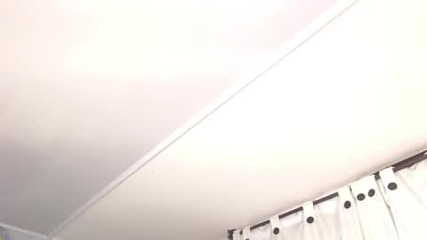 Snapshot of aiilynn_1 chatting on 18, 5, 2026 Ailyn online show from 18, 5, 2026