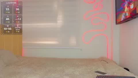 Aaron Winter online show from 2, 2, 2026