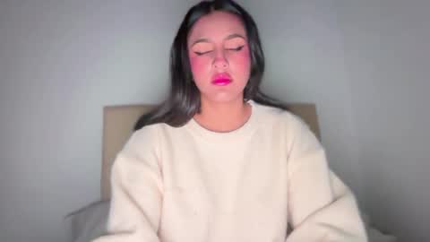 Aiisha online show from 8, 6, 2026