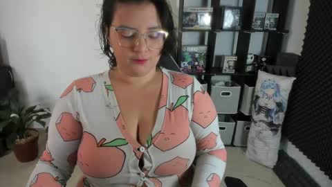 Catalina online show from 2, 1, 2025