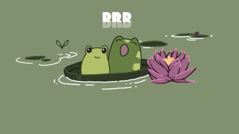 Catalina online show from 4, 1, 2025