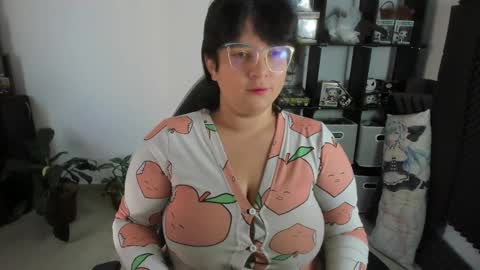 Catalina online show from 22, 1, 2025