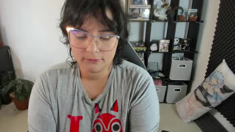 Catalina online show from 31, 1, 2025