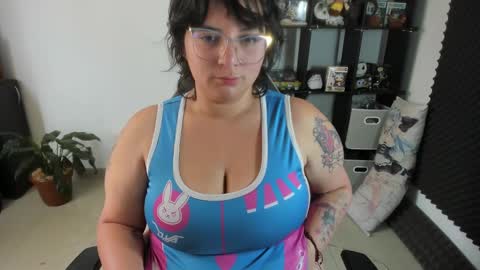 Catalina online show from 1, 2, 2025