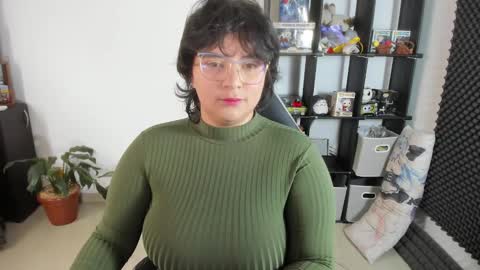 Catalina online show from 5, 2, 2025