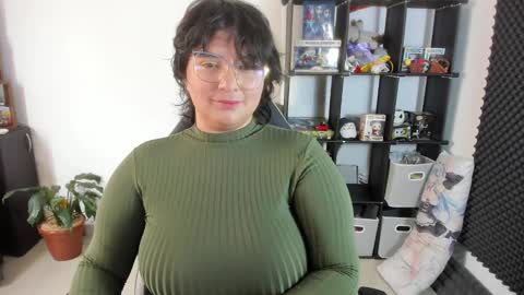 Catalina online show from 5, 2, 2025