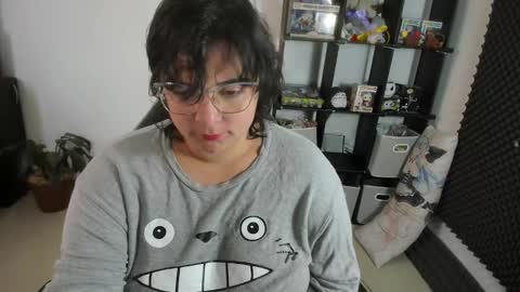 Catalina online show from 6, 2, 2025