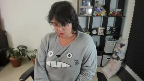 Catalina online show from 6, 2, 2025