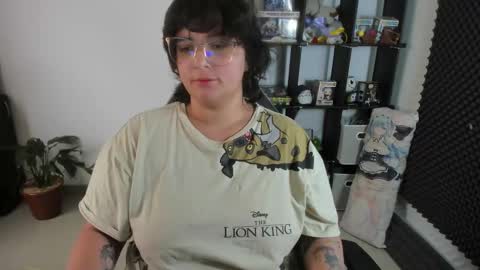 Catalina online show from 8, 2, 2025