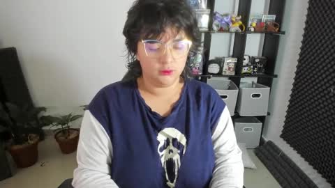 Catalina online show from 15, 2, 2025