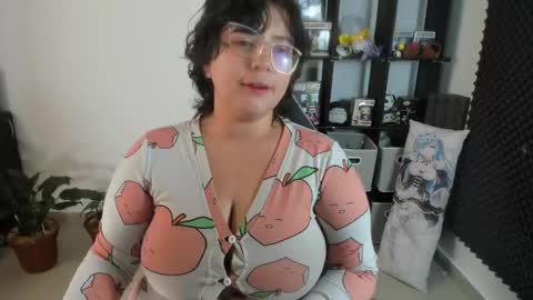 Catalina online show from 19, 2, 2025