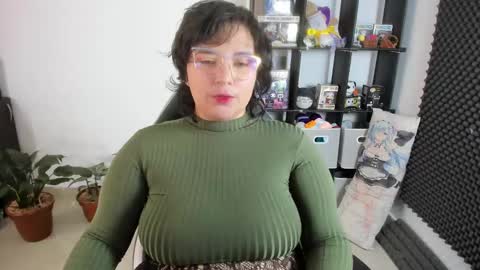 Catalina online show from 23, 2, 2025