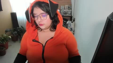 Catalina online show from 9, 9, 2025