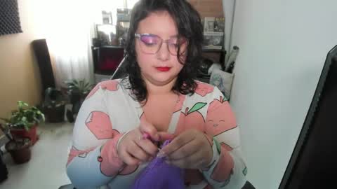 Catalina online show from 18, 9, 2025