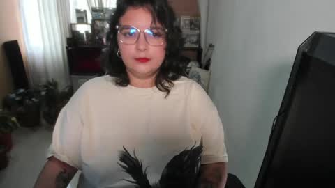 Catalina online show from 20, 9, 2025