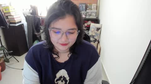 Catalina online show from 6, 10, 2025