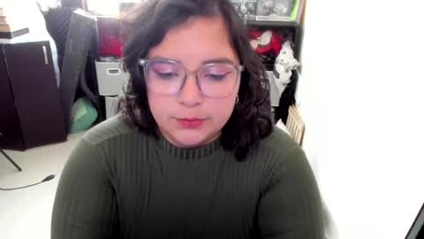 Catalina online show from 9, 10, 2025