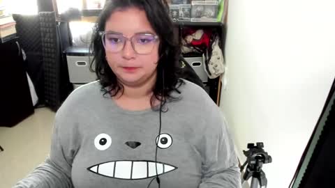 Catalina online show from 22, 10, 2025