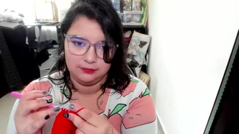 Catalina online show from 4, 11, 2025