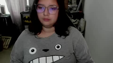 Catalina online show from 12, 2, 2026