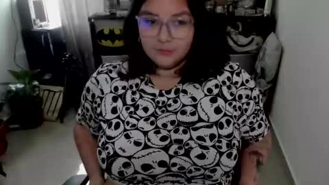 Catalina online show from 17, 2, 2026