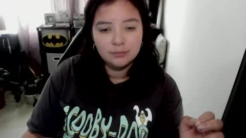 Catalina online show from 19, 4, 2026