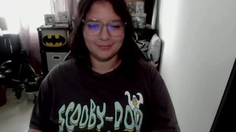 Catalina online show from 19, 4, 2026