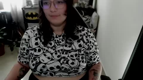 Catalina online show from 20, 4, 2026