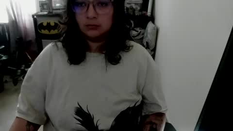 Catalina online show from 23, 4, 2026