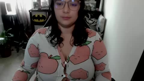 Catalina online show from 24, 4, 2026