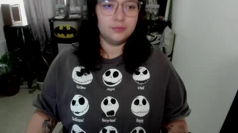 Catalina online show from 25, 4, 2026