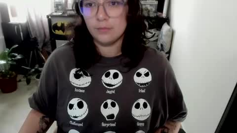 Catalina online show from 25, 4, 2026