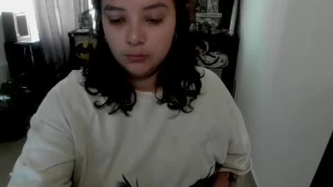 Catalina online show from 26, 4, 2026