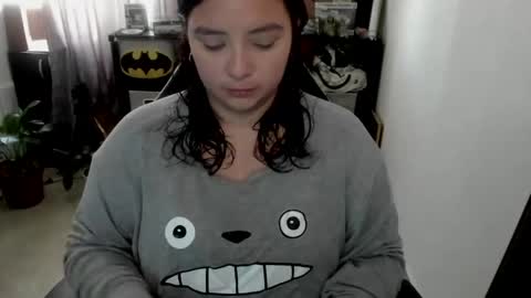 Catalina online show from 27, 4, 2026