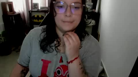 Catalina online show from 28, 4, 2026