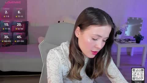 Lynn online show from 24, 4, 2026