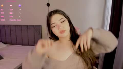 aiko_mainee online show from 8, 2, 2026