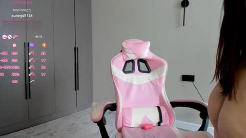 aiko_mainee online show from 2, 3, 2026