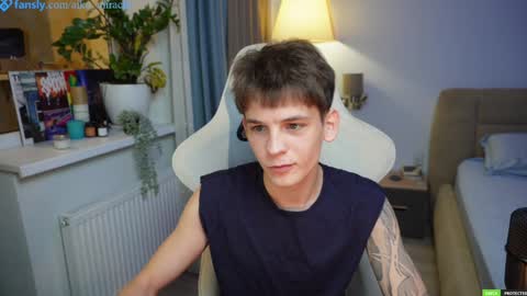 birthday here online show from 6, 12, 2024