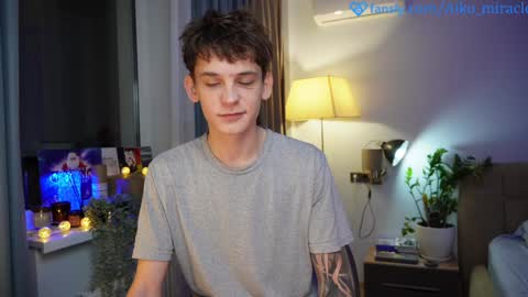 birthday here online show from 10, 12, 2024