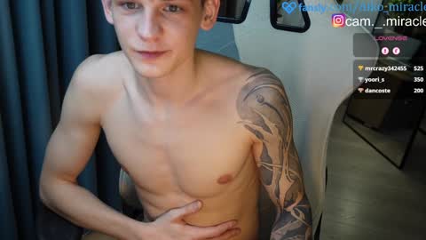 birthday here online show from 4, 1, 2025