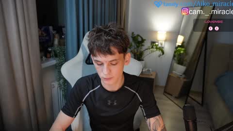 birthday here online show from 5, 1, 2025