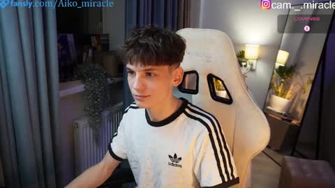 birthday here online show from 16, 2, 2025